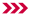 t@N^OƎBWp}lWg̔̔TCg